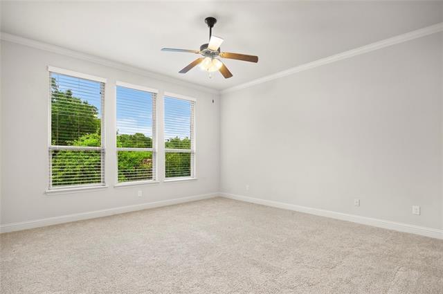 Building Photo - 13606 Crianza Rd