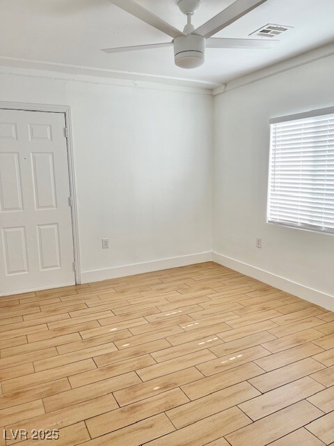 Building Photo - 4401 Alpine Pl