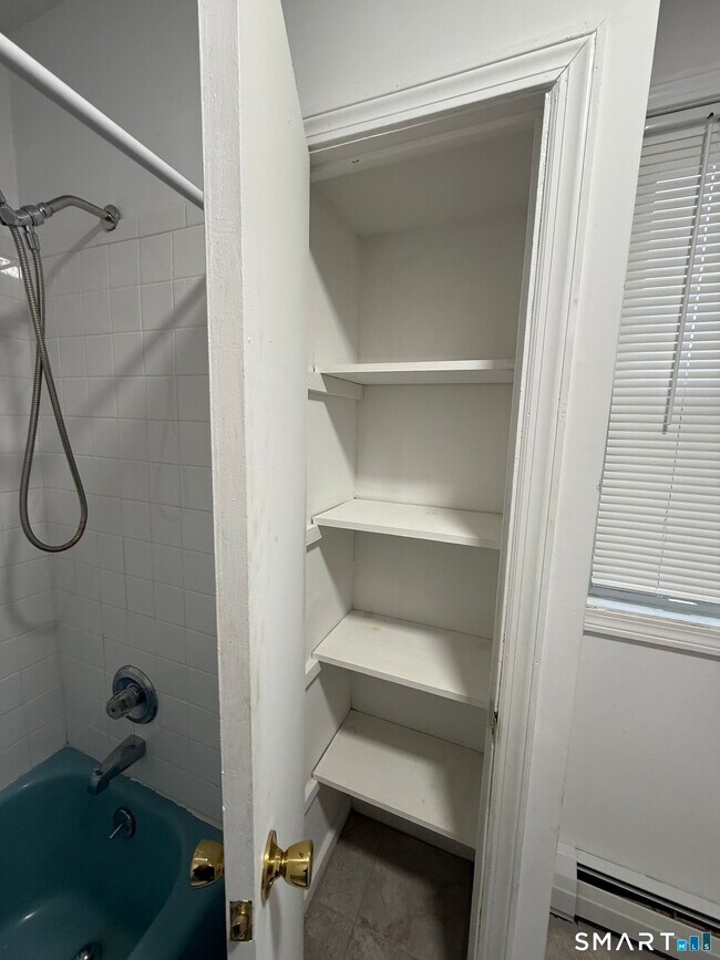 Building Photo - 1 Farnsworth St