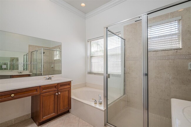 Building Photo - 4974 SW 166th Ave