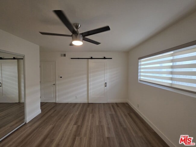 Building Photo - 11506 Truro Ave