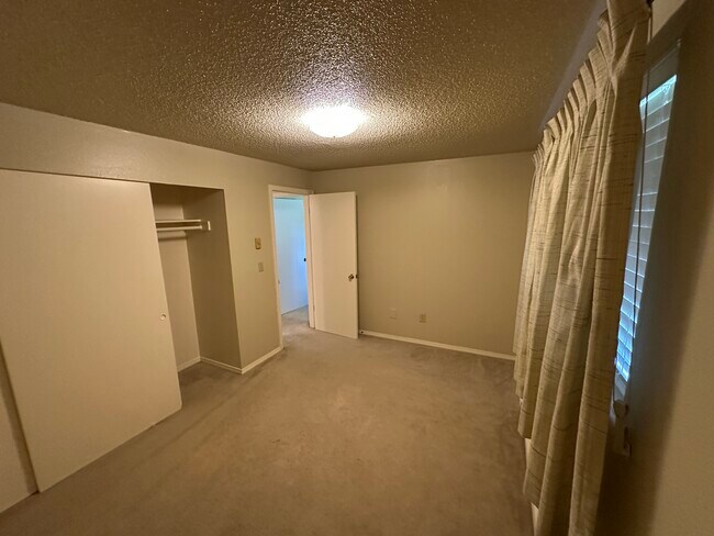 Building Photo - 7304 20th Ave SE