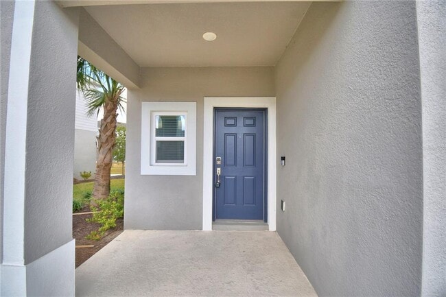 Building Photo - 3811 Sepia St