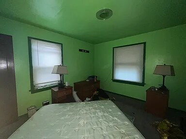 Building Photo - 1640 N 50th St