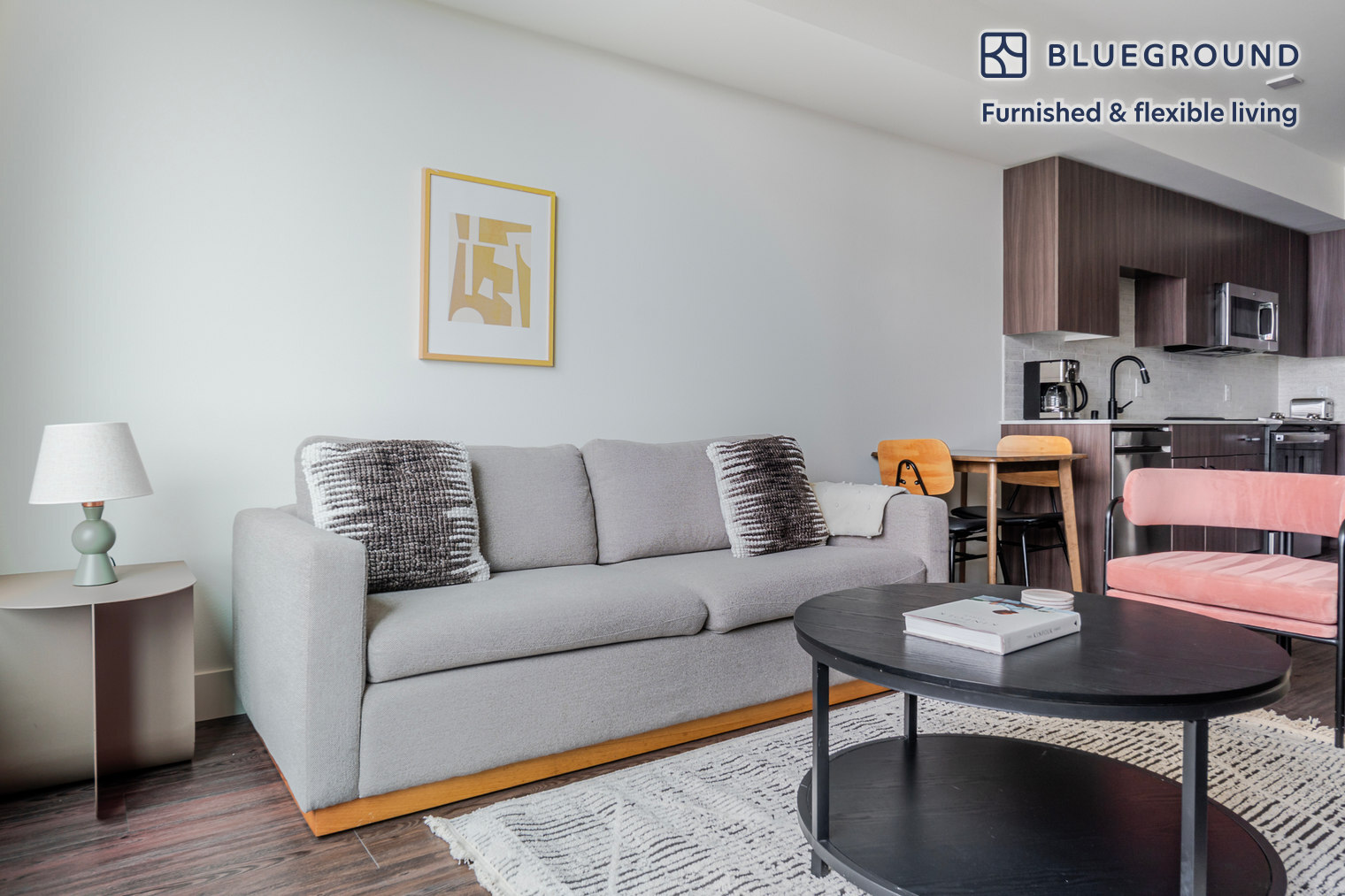 Building Photo - 19888 40th Ave W