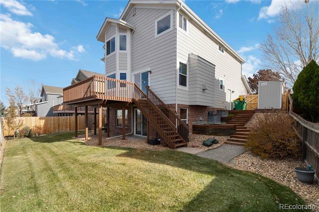 Building Photo - 10763 Pikeview Ln