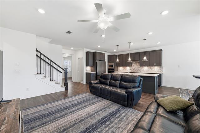 Building Photo - 13533 Brisky Wy