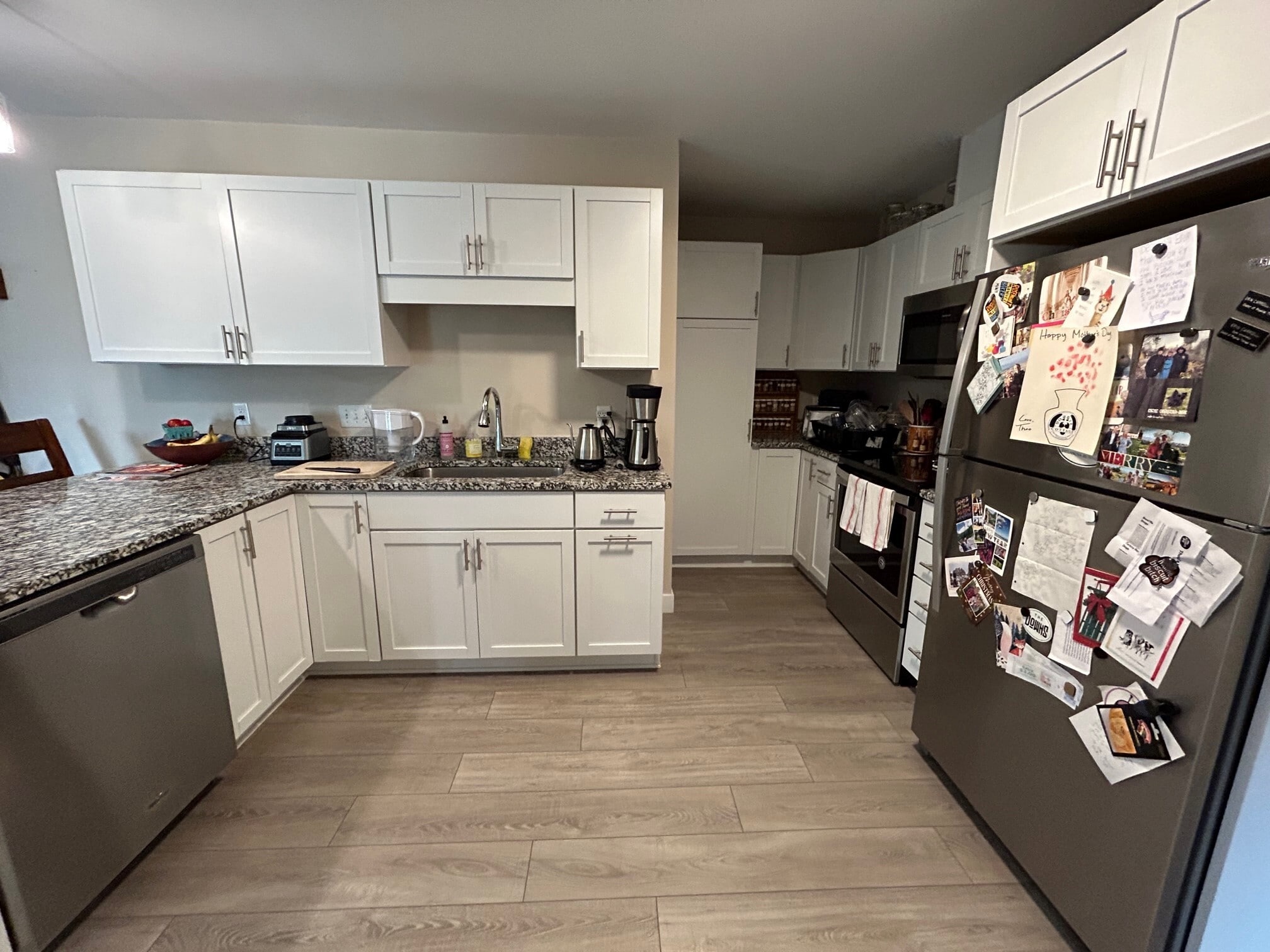 Building Photo - 35 Mill Commons Dr