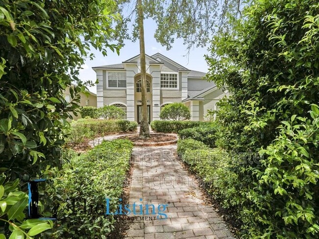 Building Photo - 1812 Bardmoor Hill Cir