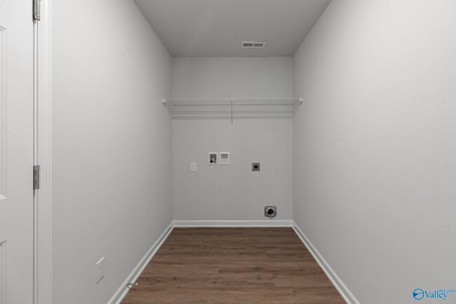 Building Photo - 28098 Caperton Dr