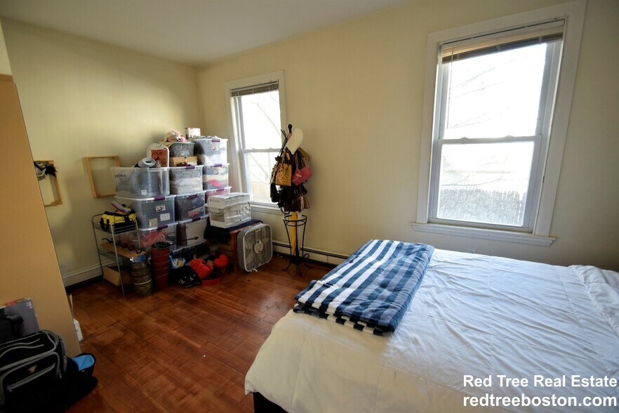 Building Photo - 11 Stickney Ave