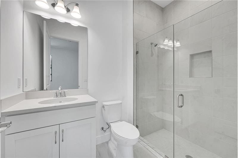 Building Photo - 13920 Vivant Dr