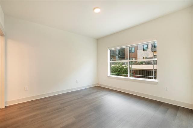 Building Photo - 5619 Belmont Ave