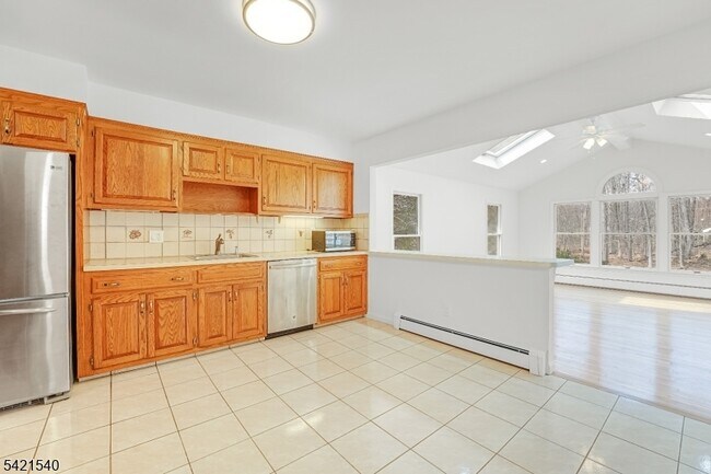 Building Photo - 59 Ferguson Rd