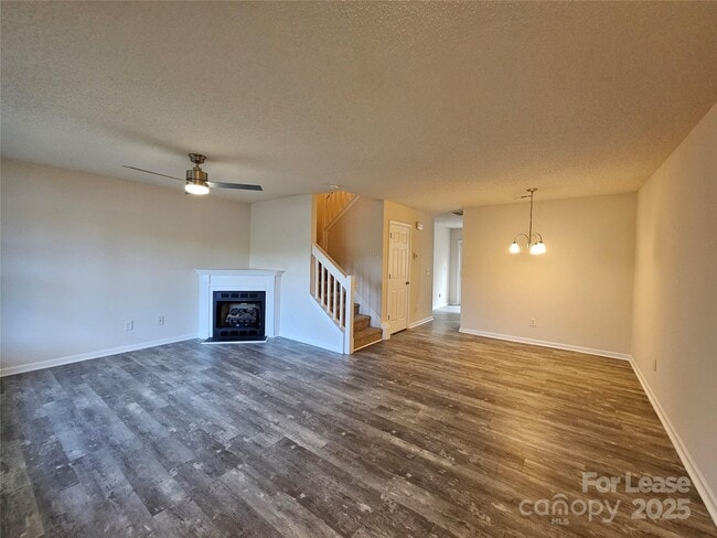 Building Photo - 12340 Honey Hill Ln