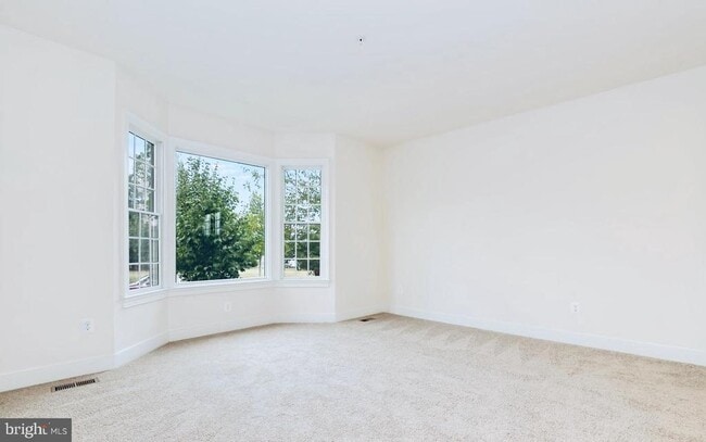 Building Photo - 3937 Addison Woods Rd
