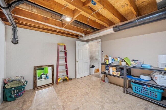 Building Photo - 4508 Pine Hill Terrace NE