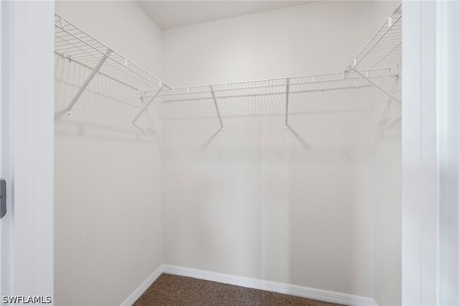 Building Photo - 15071 Wildflower Cir