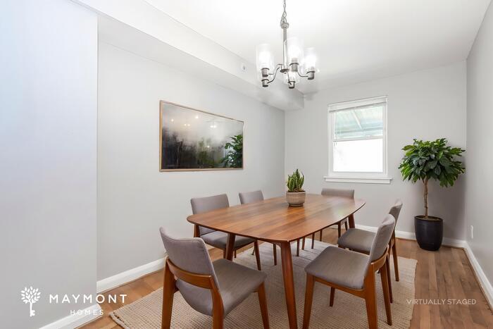 Building Photo - 3840 8th St