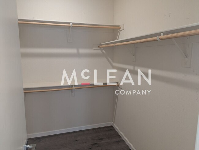 Building Photo - Skyborne 3BR/3BA Home for Rent - with Casita