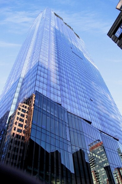 Building Photo - 1 Franklin St
