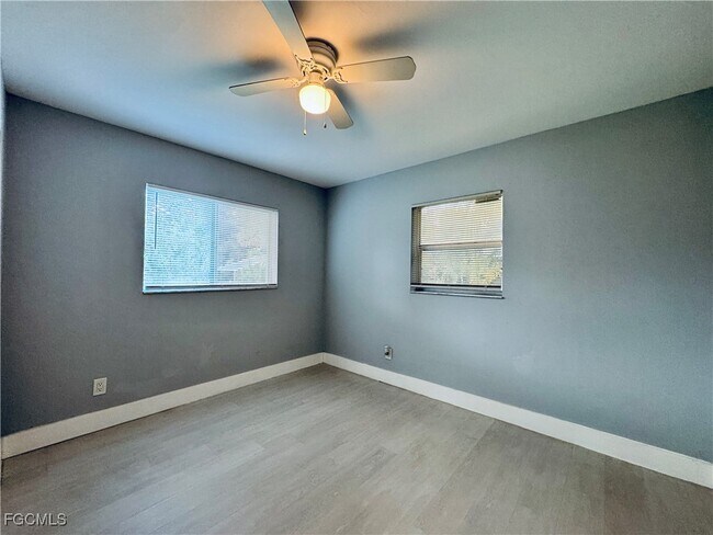 Building Photo - 13926 Matanzas Dr