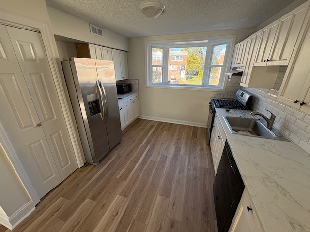 Building Photo - 12125 Sweet Briar Rd