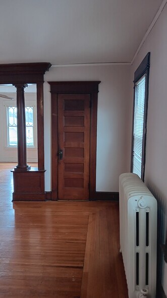 Building Photo - 151 Bunker Hill Ave