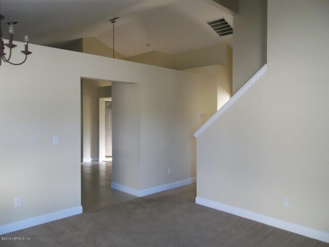 Building Photo - 1568 W Windy Willow Dr