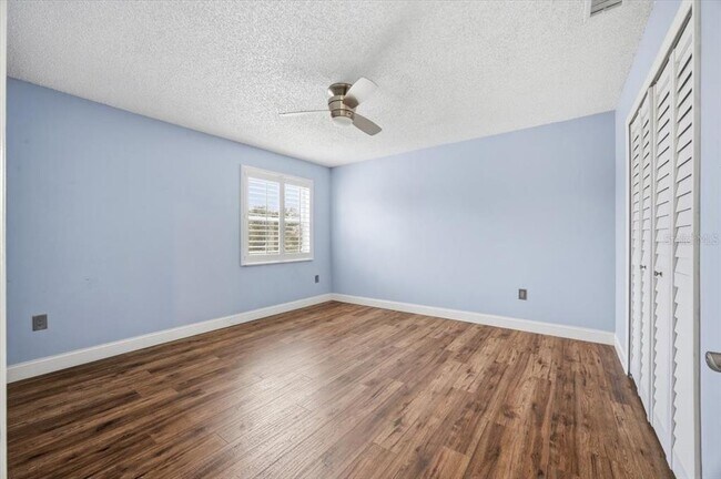 Building Photo - 146 Burrell Cir