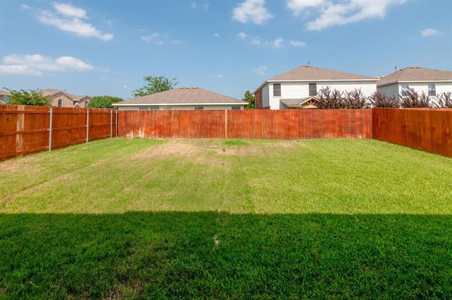 Building Photo - 6652 Friendsway Dr