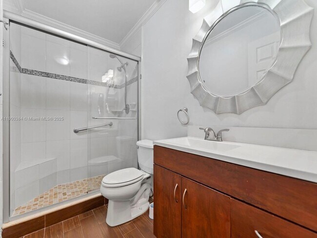 Building Photo - 9941 Costa Del Sol Blvd
