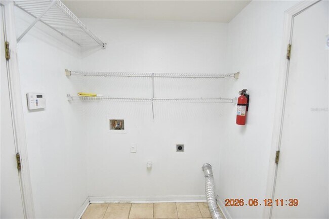 Building Photo - 10924 Subtle Trail Dr