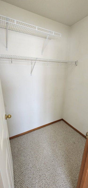 Building Photo - 1326 S Skyline Dr