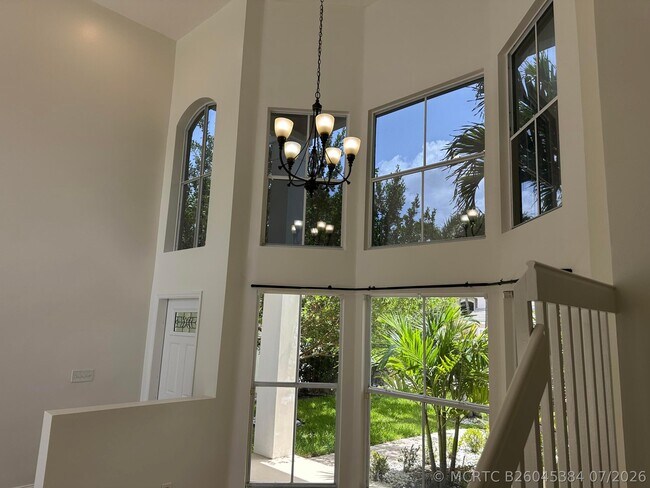 Building Photo - 5220 NW 53rd Ave
