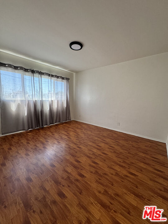 Building Photo - 4205 Alexandria Pl