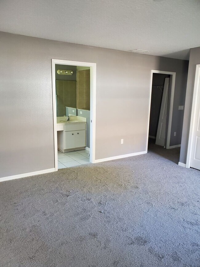 Building Photo - Available now!