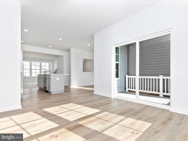Building Photo - 169 Union Ridge Dr