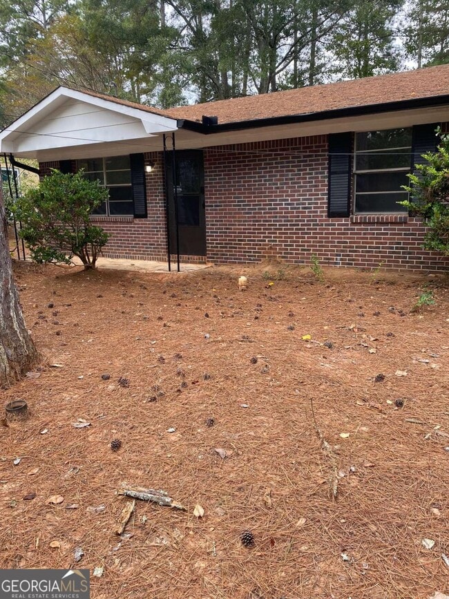 Building Photo - 29 Highland Park Dr