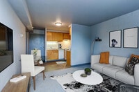 Building Photo - Mill Street Village