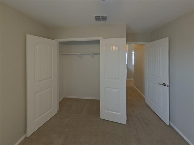 Building Photo - 5832 Dew Plant Way