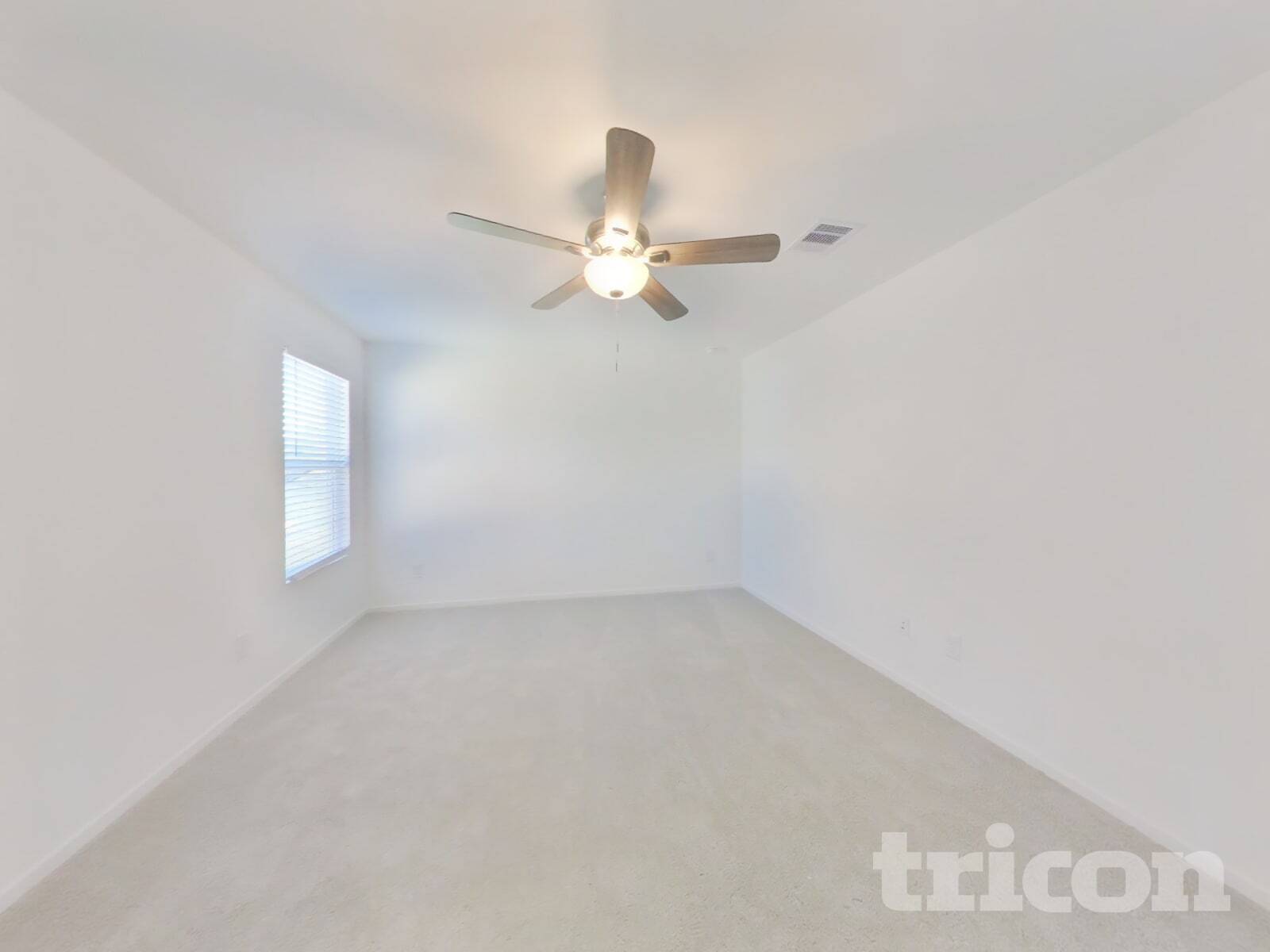 Building Photo - 1726 Serenity Moon Dr