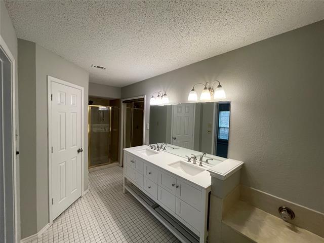Building Photo - 6708 Wesson Dr