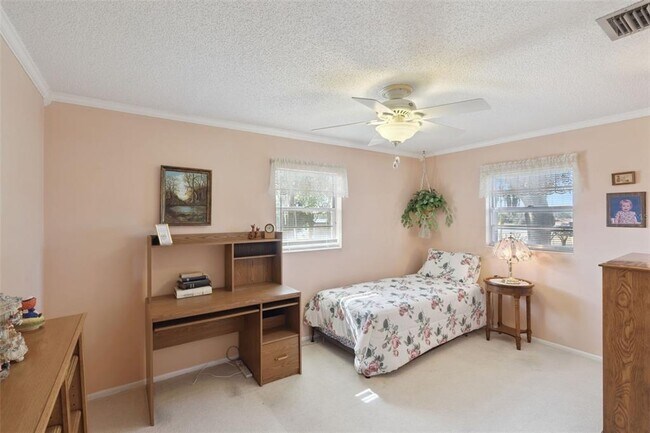 Building Photo - 17530 County Rd 455