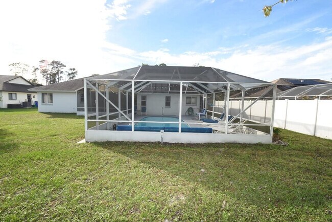 Building Photo - 60 Westover Ln