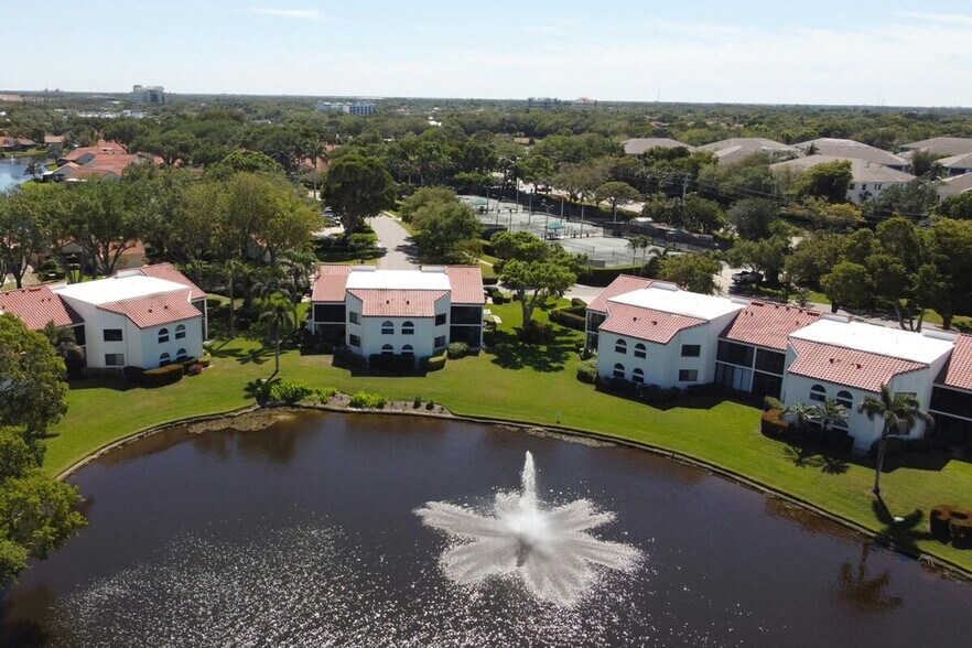 Building Photo - 655 Windsurf Ln