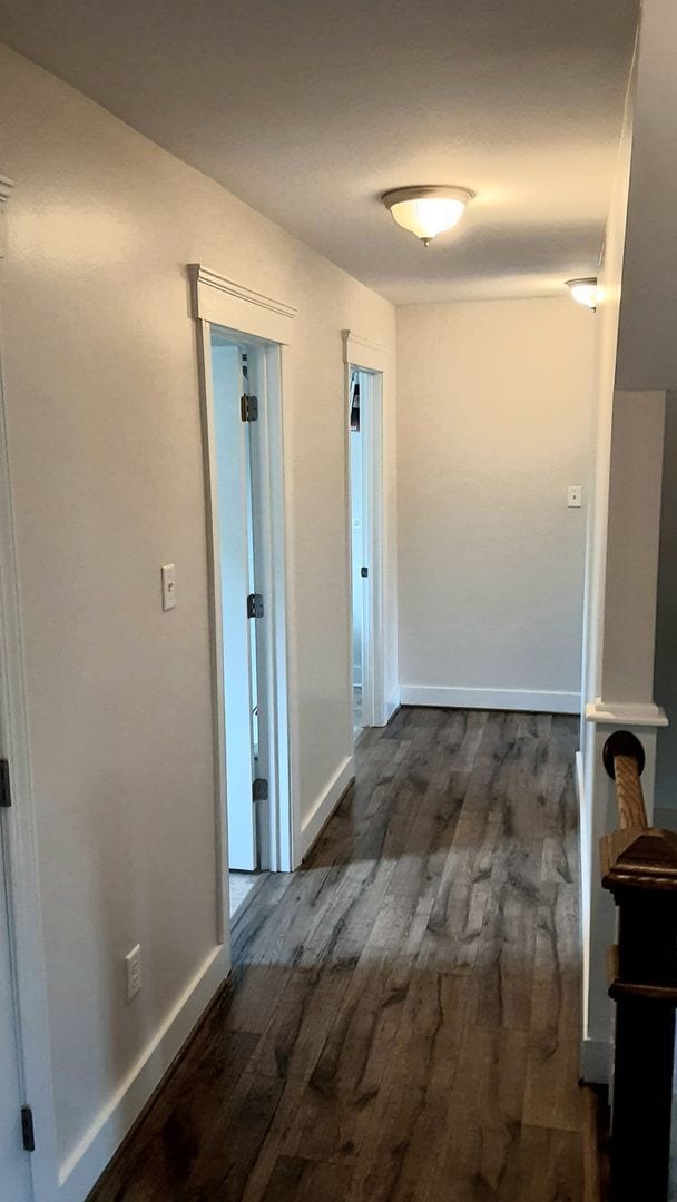 Building Photo - Country Estate Home in Ashland Area