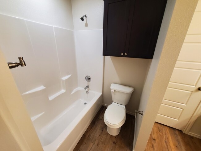 Building Photo - 12002 Englewood Ave