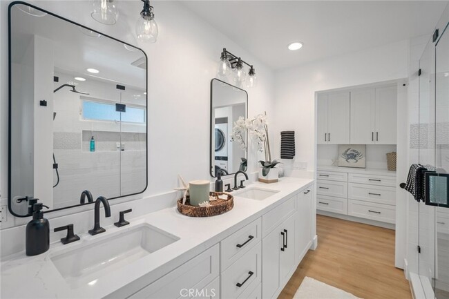 Building Photo - 24272 Selva Rd