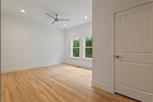 Building Photo - 6255 Belmont Ave